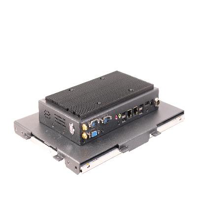 Panel PC 