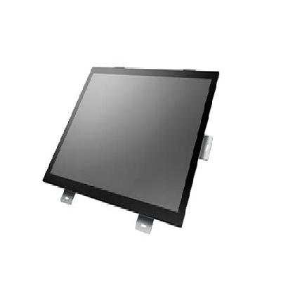Panel PC 