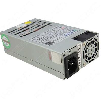 1U 2U Power Supply