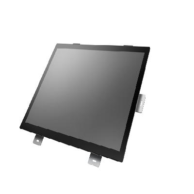 Panel PC 