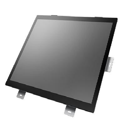 Panel PC 
