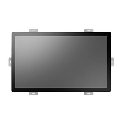 Panel PC 