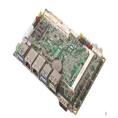 3  INCH MINIBOARD INTEL WHISKEY LAKE U PROCESSOR