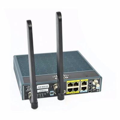 4G Router Gateway