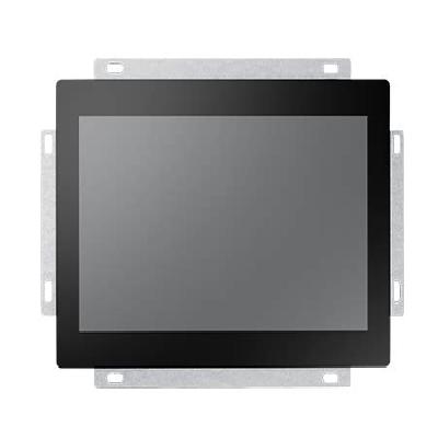 Panel PC 