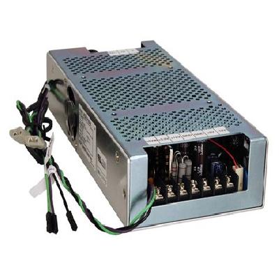 Power Supply