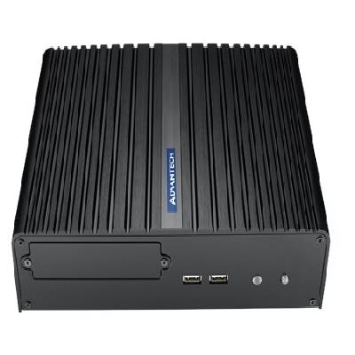 All-In-One Efficient POS Box Solution