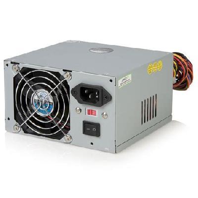 ATX Power Supply