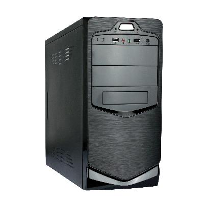 Box Computer