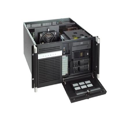  Rack mount Chassis
