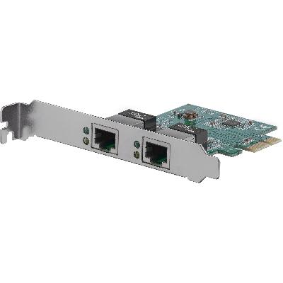 Gigabit Base Ethernet Card