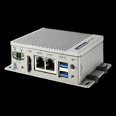 IOT Gateway
