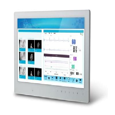 MEDICAL PANEL PC