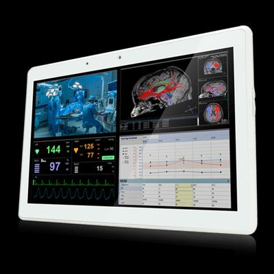 Mobile ULT Core
