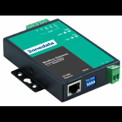 Modbus Gateways