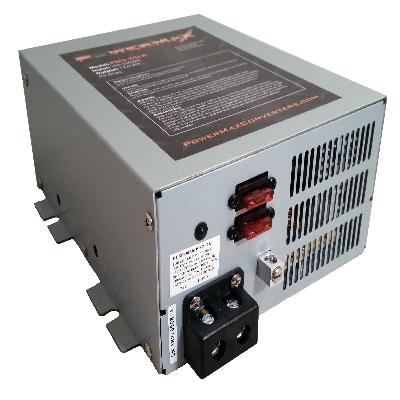 Power Converter