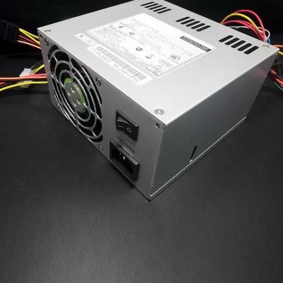 POWER SUPPLY  ACE  935AL