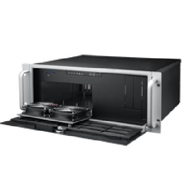 Rackmount Chassis 