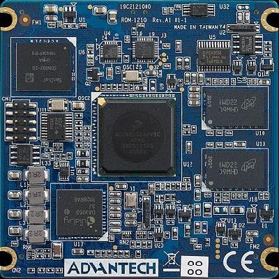 Risc Based Computers