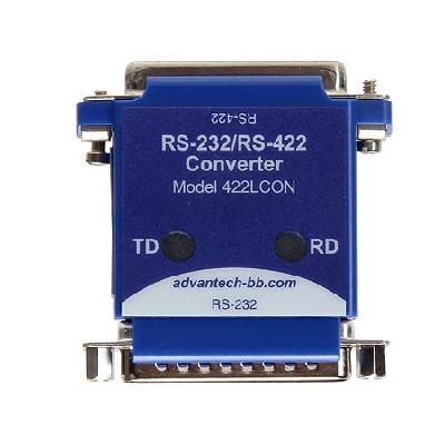 Serial Converter