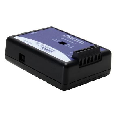 Serial Converter, RS-232 DB9 F TO RS-422485 TB