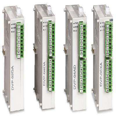 STANDARD SLIM PLC DVP-SS2