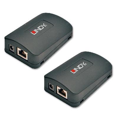 USB EXTENDER