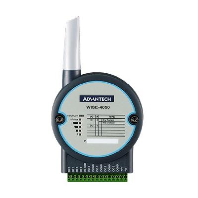 Wifi IOT Wireless IO