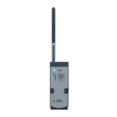 WiFi IOT Wireless Modular IO