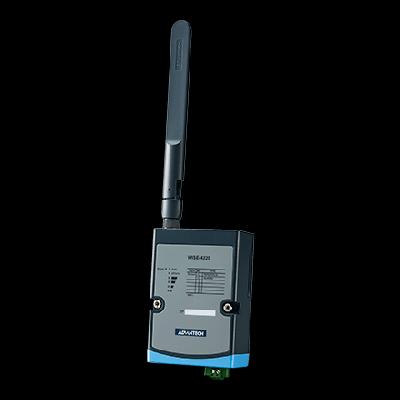 WIFI IOT Wireless Module With Temperature 