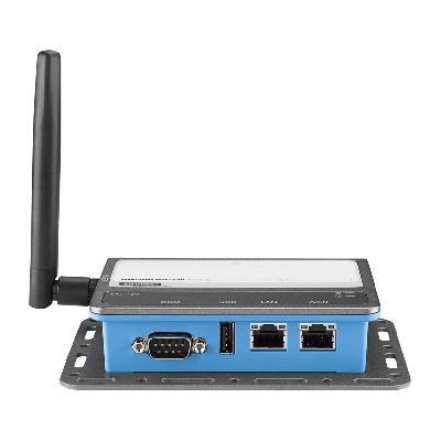 IOT Router 