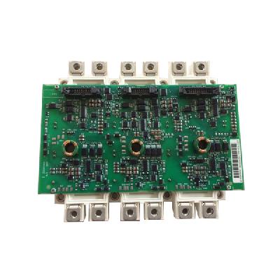 Fs450r12ke3 Igbt Module