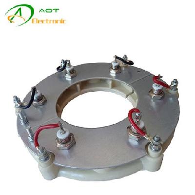 Generator Alternators Diodes