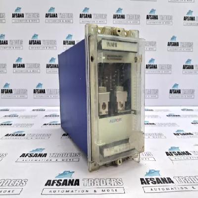 Mvapm 32 Alstom GE Relay