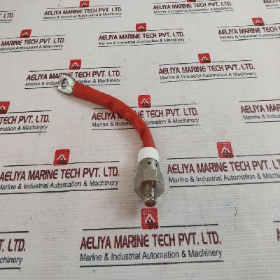 Rectifier Diodes For Bhel Generator