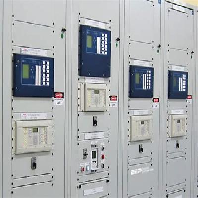 Transformer Protection Relays
