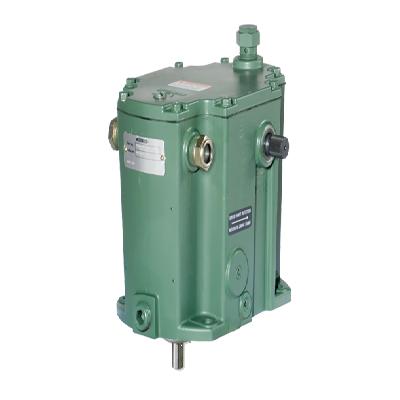 Trisen TS310 Turbine Governor