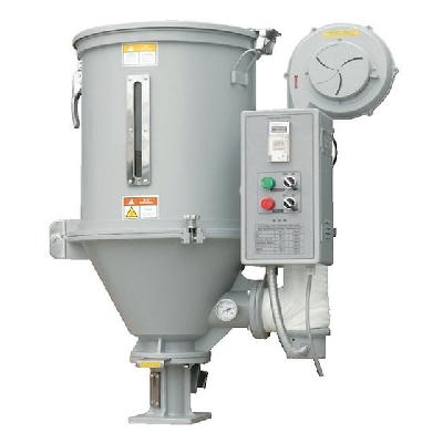 Hopper Dryer