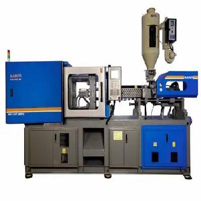 hydraulic plastic Injection Moulding Machine