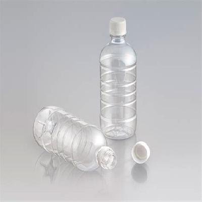 Pet bottle inner