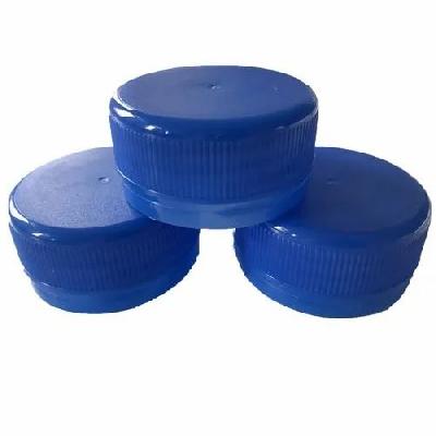 Pet Bottles caps