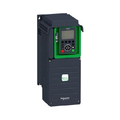 Vfd 415v