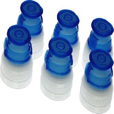 Water Bottle Caps
