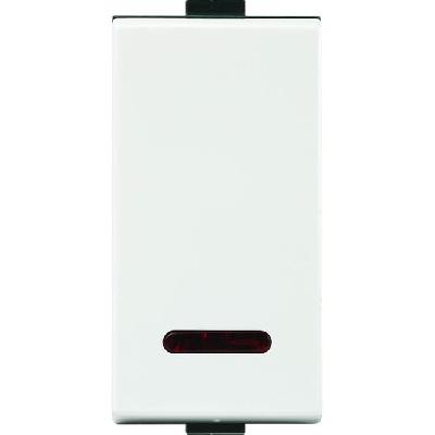 Anchor Roma Plus Modular Switch With Indicator
