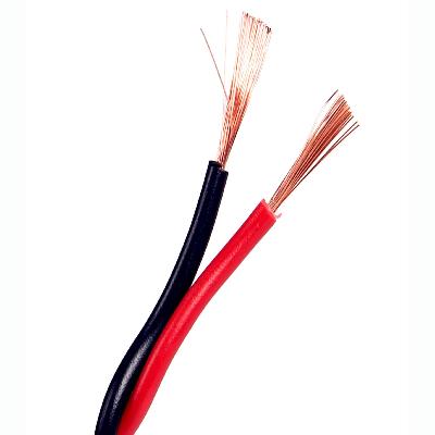 Copper Flexible Cable