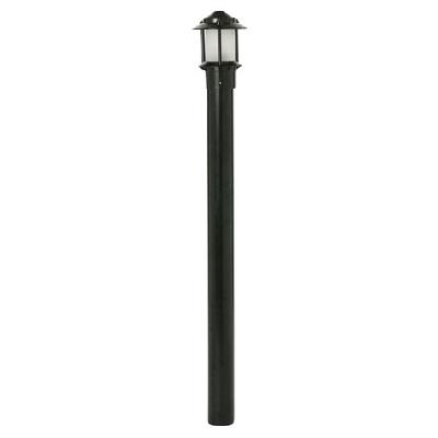 Crompton Bollard