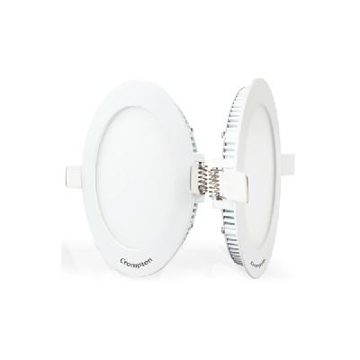Crompton Panel Lights