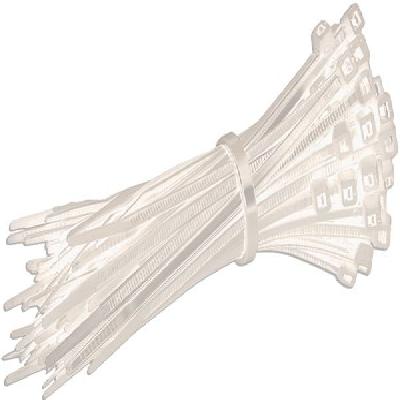 Lapp Cable Tie