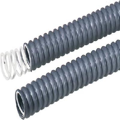 Lapp Pvc Insulated Cable