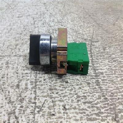 RAAS Series Selector